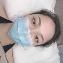-久匠半永久纹眉