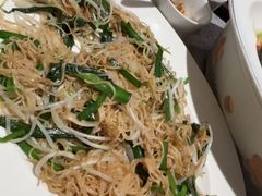 -金成潮菜博物馆(海珠湿地店)