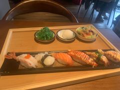 -千和日本料理(龍坪天虹店)