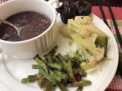 -苏州香山国际大酒店