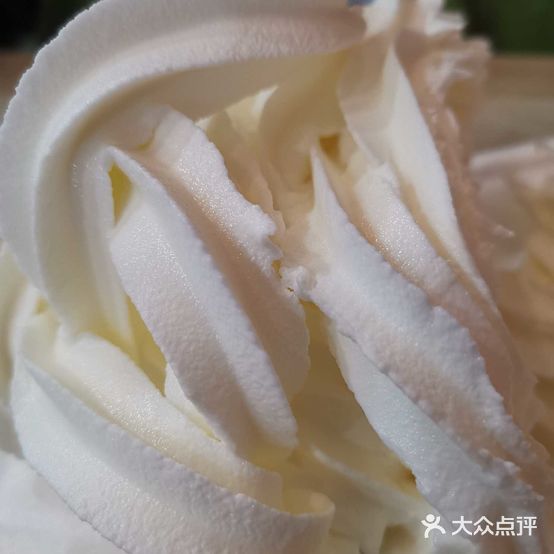 赵家冰吧(东方家电店)