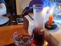 -Ministry of Crab(科伦坡店)