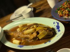 -听香·678茶铺(猛追湾店)