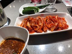 -丰茂烤串(港旅店)