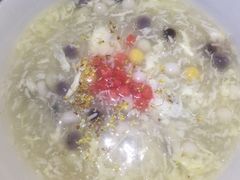 -四小姐的店(王府井店)