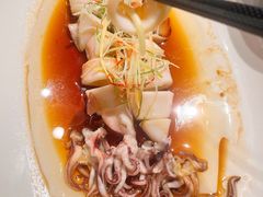 -王捌小院(红花坡店)
