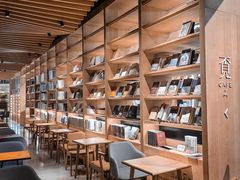 -覔书店(壹方城店)