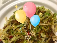 -大鸭梨烤鸭(左家庄店)