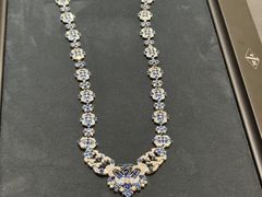 -华夏典当行(龙德广场店)