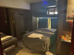 -梵SPA·影院足道·采耳(西藏北路店)