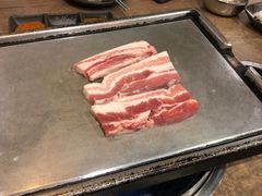 -香猪坊韩国烤肉专属门店(魏公村店)