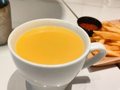 -必胜客(松雷店)