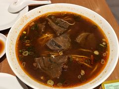 -鼎泰丰(复兴店)