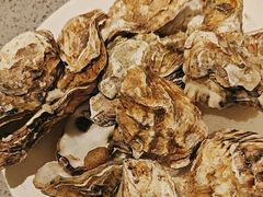 -悦享海创意自助(姜堰万达店)