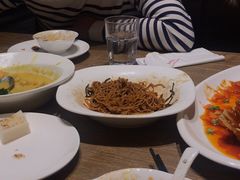 -廊亦舫Lang Yi Fang Restaurant(金桥店)