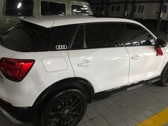 -博世车联车饰尚汽车维修(长沙展览馆店)