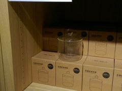 储物盒-鹿岛生活(熙地港店)