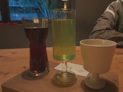 -兮禾酒馆(护国路店)