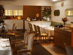 -蝶舍·MAISON PAPILLON