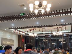 -粤西稻里(富力路店)