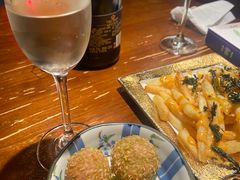 -你又瘦了小酒馆(奥体店)