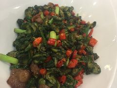 -翠清酒家(万丰路店)