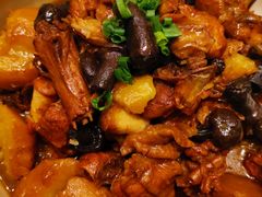 -沈阳玫瑰大酒店