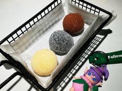 -友达面馆(广州总店)