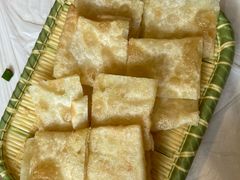 -五七小李子油焖大虾(总店)