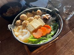 -铃木食堂(宽街店)
