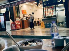 -蒋家肠旺面馆老店(合群路店)