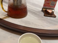 -逐鹿·古风·湘菜馆(望京店)