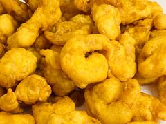 -胖子菜馆(隆昌路店)