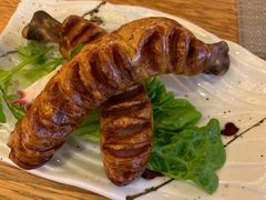 -樱の千渡日式料理·铁板烧•烧鸟(金盛田广场店)