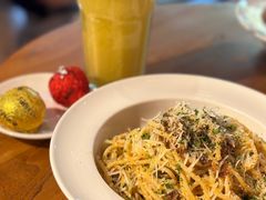 -Moka Bros 摩卡站(嘉华店)