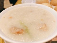 -添好运点心专门店(百老汇店)