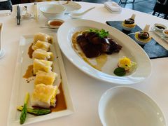 -宝丽轩中餐厅BAOLIXUAN
