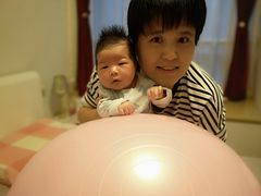 -葱妈母婴医护月嫂中心(浦东店)