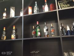 -易生活购物公园