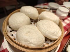 -西贝(六里桥旗舰店)
