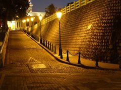 -龙环葡韵住宅式博物馆