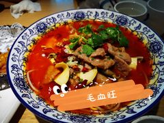 -兔爸私家小厨(新北万达店)