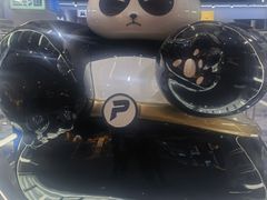 -首创奥特莱斯(昆山店)