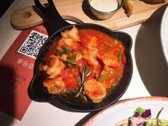 -阿妮叶李(光谷世界城店)