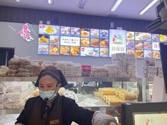 -闻酥园(大慈寺店)
