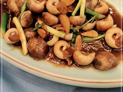 -阿毛饭店(和义路店)