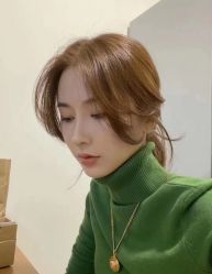 -ON STAR SALON