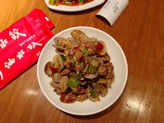 -一篓油水饺(永安街店)