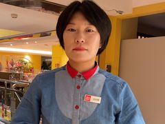 -西贝(六里桥旗舰店)