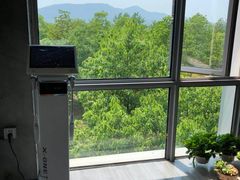 -SAH健身私教工作室(紫东店)